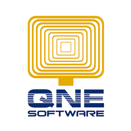 QNE