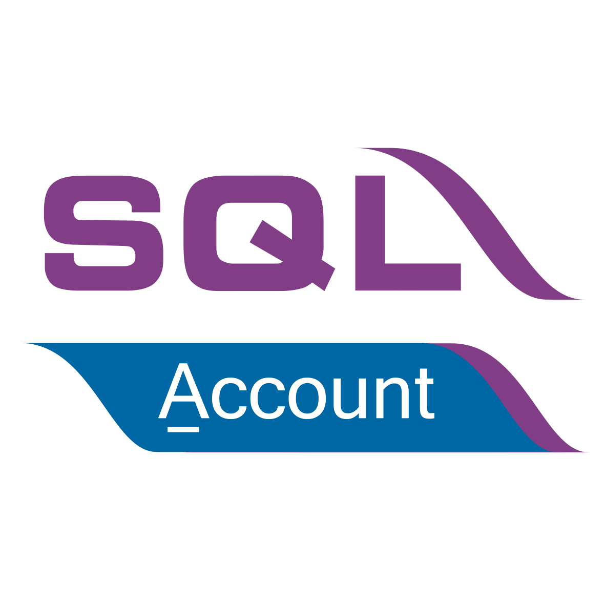 SQL Account